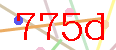 código captcha